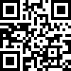 https://isna.ir/xdVC9G