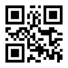 isna.ir/xdSh39