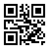 isna.ir/xd3Yt3