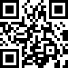 https://isna.ir/xdTwWq