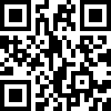 https://isna.ir/xdWPkv