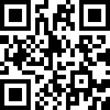 https://isna.ir/xdF6Nt