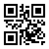 isna.ir/xdWBqf