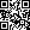 https://isna.ir/xdF7hy