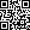 https://isna.ir/xdPRVS