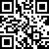 https://isna.ir/xdQLMh