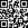 https://isna.ir/xdMymz