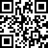 https://isna.ir/xdJ4Nt