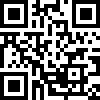 https://isna.ir/xdQCv9