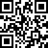 https://isna.ir/xdK7Qk