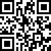 https://isna.ir/xdGFrH