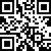 https://isna.ir/xdLYcy
