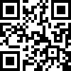 https://isna.ir/xdFLCv