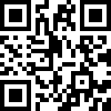 https://isna.ir/xdVGdK
