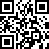 https://isna.ir/xdVkQJ