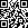 https://isna.ir/xdH8mK