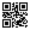 isna.ir/xdJwQY