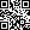 https://isna.ir/xdDJmT