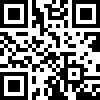 https://isna.ir/xdWkJx