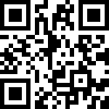 https://isna.ir/xdX8Yt