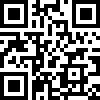 https://isna.ir/xdRjHf
