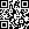 https://isna.ir/xdPKCb