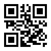 isna.ir/xd53VC