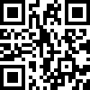 https://isna.ir/xdSymH
