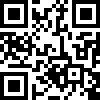 https://isna.ir/xdKBmN