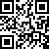 https://isna.ir/xdS5DX