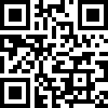 https://isna.ir/xdFnCb