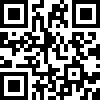 https://isna.ir/xdKNrN