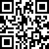 https://isna.ir/xdVGrv
