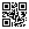 isna.ir/xd4t9k