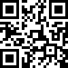 https://isna.ir/xdTDsX
