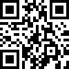 https://isna.ir/xdbph