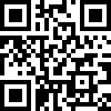 https://isna.ir/xcYjjB