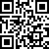 https://isna.ir/xdVQpM
