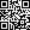 https://isna.ir/xdX23x