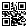 isna.ir/xdVVp8