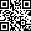 https://isna.ir/xdGFgF