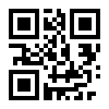 isna.ir/xdQL7k