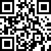 https://isna.ir/xgyBh