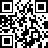 https://isna.ir/xdDsn6