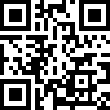 https://isna.ir/xdPQ8x