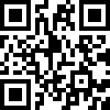 https://isna.ir/xdQffY