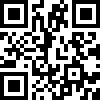 https://isna.ir/x8yJfs