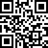 https://isna.ir/xdHy8n