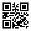 isna.ir/xdJKfr