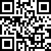 https://isna.ir/xcZ3p4